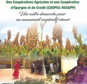 2024 Algeria Agriculture and Livestock Exhibition