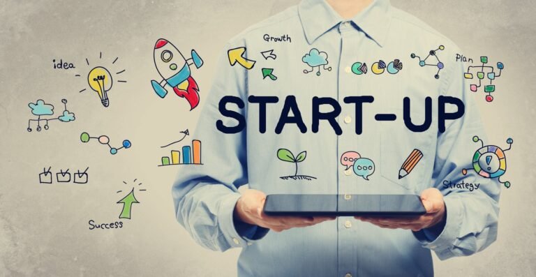 From Idea to Launch: The Importance of a Solid Go-to-Market Strategy for Startups