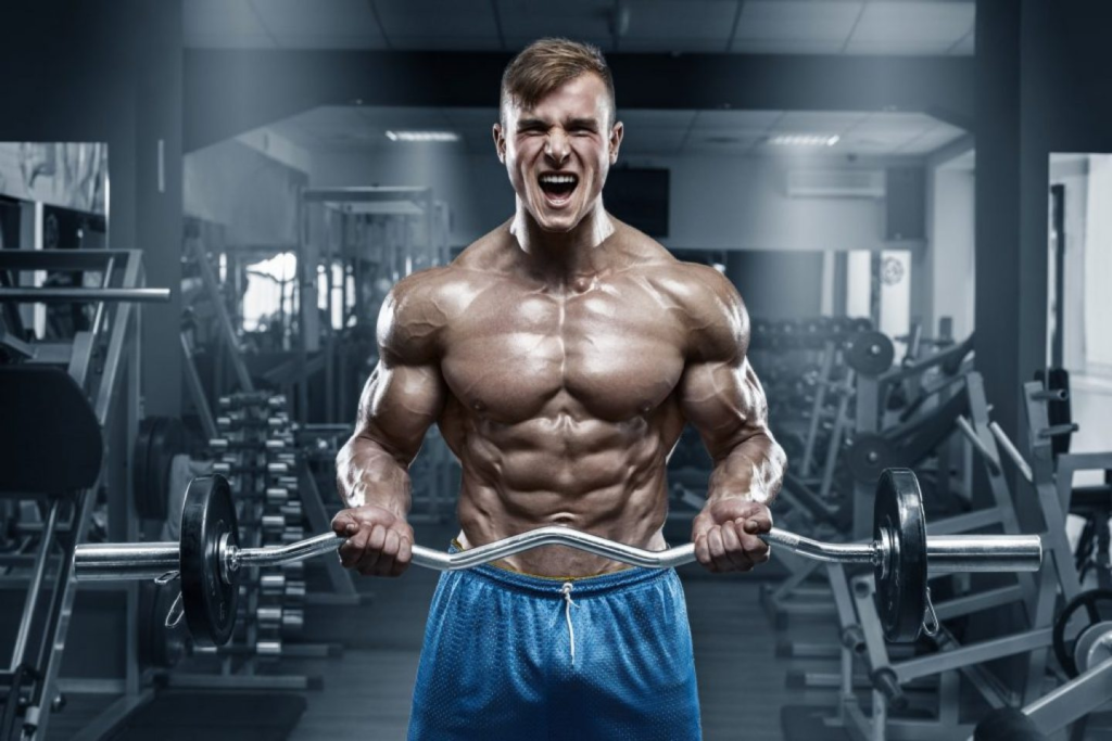 Cleanliness and Tidiness: Picking an Exercise center That Focuses on Your Wellbeing