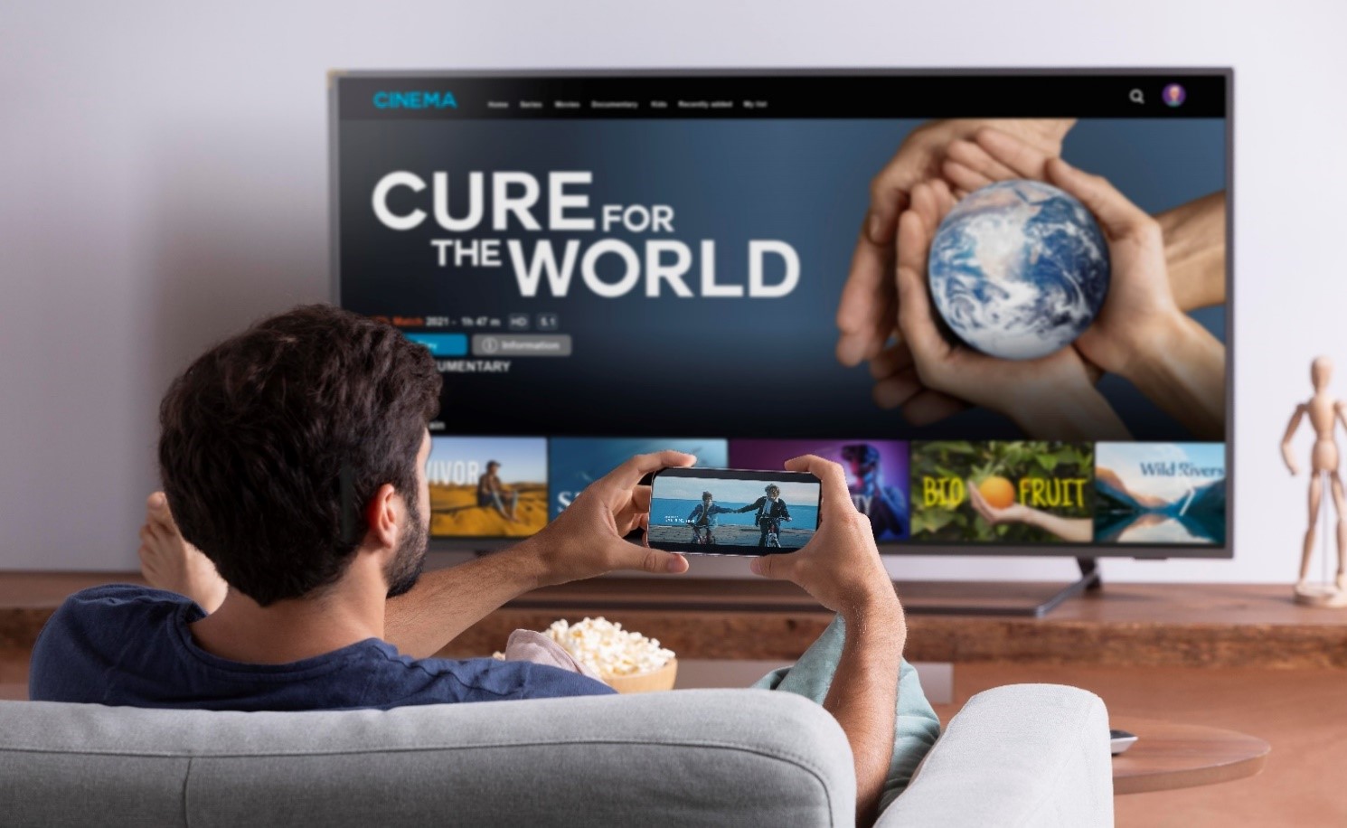 How To Pick the Right IPTV Server:  Here You Find Your Simple Guide Based on Where You Live, What You Like, and Customers Recommendations