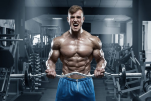 Cleanliness and Tidiness: Picking an Exercise center That Focuses on Your Wellbeing