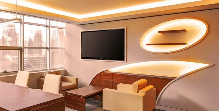 How to choose the best LED strip light for you