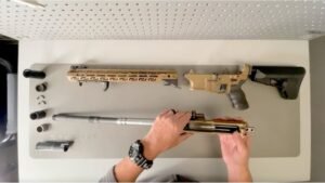 VR80 Stormtrooper Available at Weapon Works