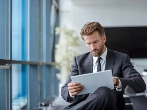 Client Acquisition in the Digital Age: Marketing Strategies for Modern Law Firms