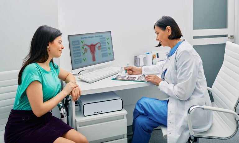 Empower Your Feminine Wellness: Finding the Right Labiaplasty Specialist in Florida