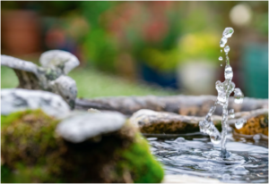 Six Amazing Reasons to Consider Water Features for Your Home
