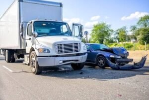 Skilled Truck Accident Attorneys: Your Road to Recovery