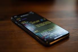 Flutter vs. React Native: A Detailed Comparison for Mobile App Developers