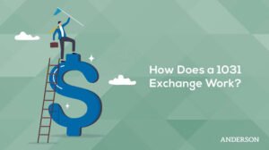 1031 Exchange - How it Works for Small Business Owners