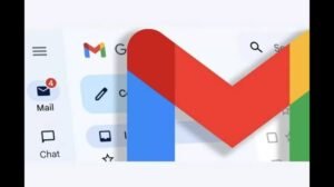 The Swift Solution: Buying Gmail Accounts for Instant Access