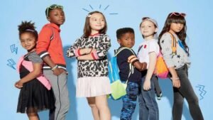 The Best Clothes and Toys for Kids: A Parent’s Guide