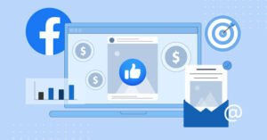 Buy Followers on Facebook: Unveiling the Pros and Cons