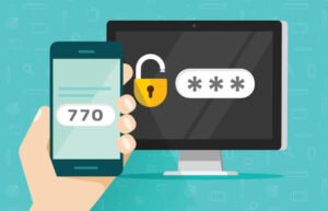 Fortifying WhatsApp Security: 15 Benefits of Enabling Two-Factor Authentication (2FA) in Phishing Attack Protection