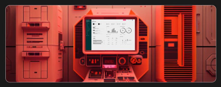 Maximizing Efficiency with Trusted IT Support