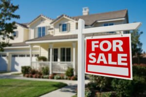 Selling Your House Online? Here Are the Best Options You Should Consider