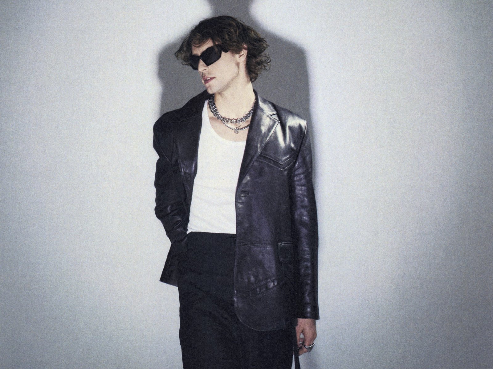 From Runway to Reality: Accessible Contemporary Fashion for Every Day