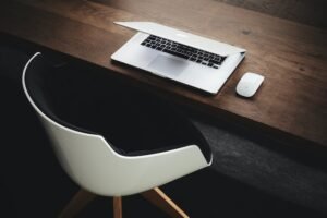 Creative Uses of Training Rooms