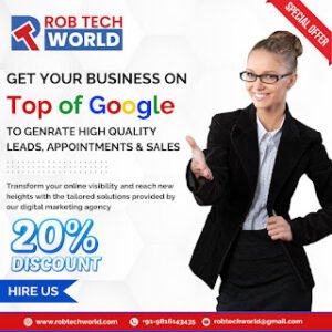 Know The Various Key Benefits Of SEO For Every Business