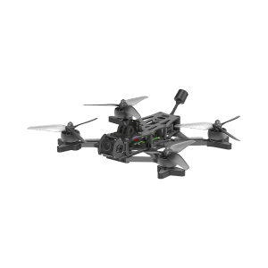 Exploring the World of Drones: From Store to FPV Innovations Exploring the World of Drones: From Store to FPV Innovations