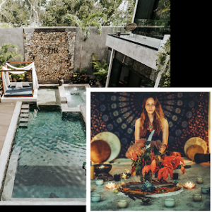 Embarking on a Spiritual Journey: How to Choose an Ayahuasca Retreat”