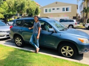 Navigating the Road: A Comprehensive Guide to Craigslist Cars for Sale