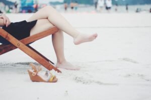 Timeshare Escapes: Resort Vacation Properties Unveiled