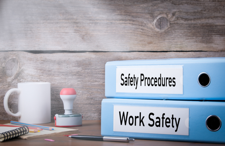 Why Safety Training Programs in Colorado Are a Must for Every Workplace