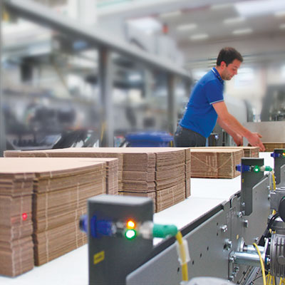 Revolutionizing Packaging: The Power and Efficiency of Industrial Shrink Wrap Solutions
