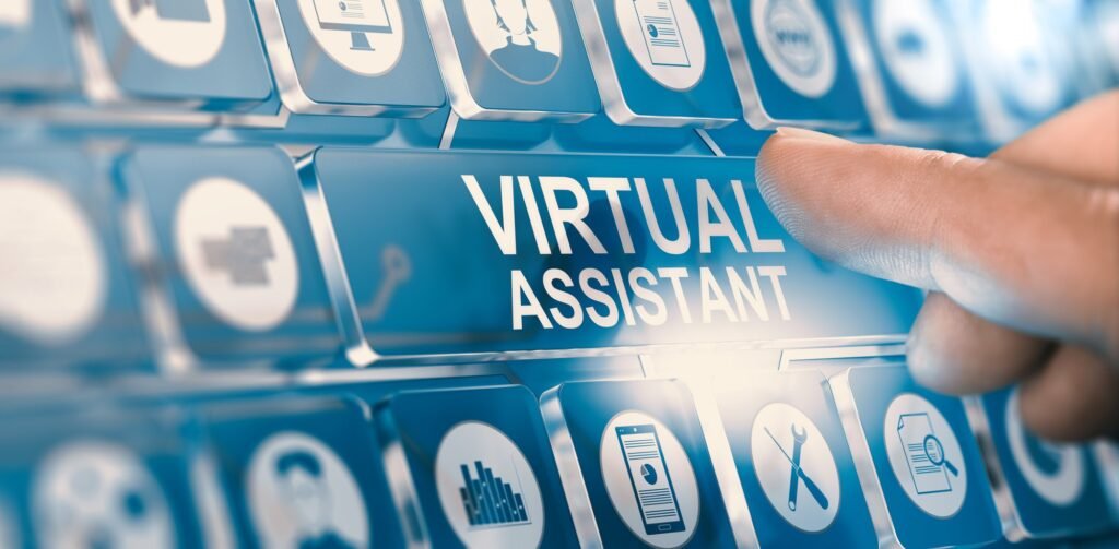 Is a Social Media Virtual Assistant Right for Your Business?