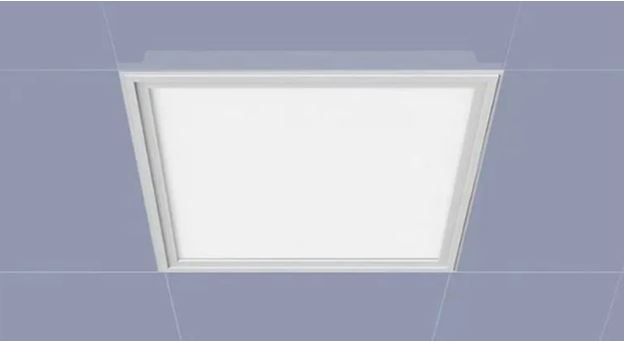 A Guide to Led Panel Lighting from Start to Finish