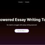 Why is Everyone on Reddit Talking About PerfectEssayWriter.ai?