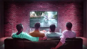 Is Buying An IPTV Subscription A Worthwhile Investment?