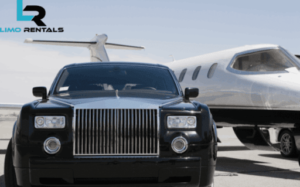 Navigating Toronto in Style: The Ultimate Guide to Private Car Services