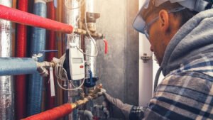 The Ultimate Guide to Furnace Repair and Maintenance