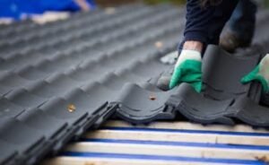 Every Day Roofing: Your Comprehensive Solution for Roofing Excellence