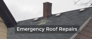 Emergency Roof Repairs in Sydney by Roof Restoration Sydney