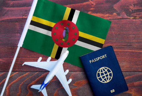 What Every Nomad Should Understand About Dominica’s Visa