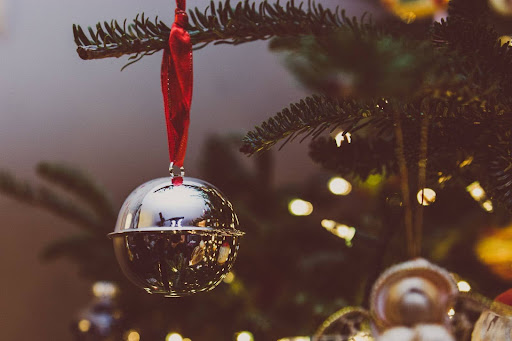 A Heartwarming Christmas Holiday Personal Tales and Tips
