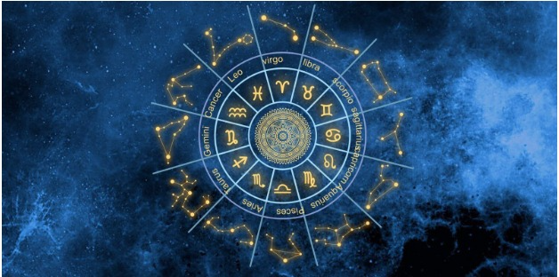 Ugliest Zodiac signs