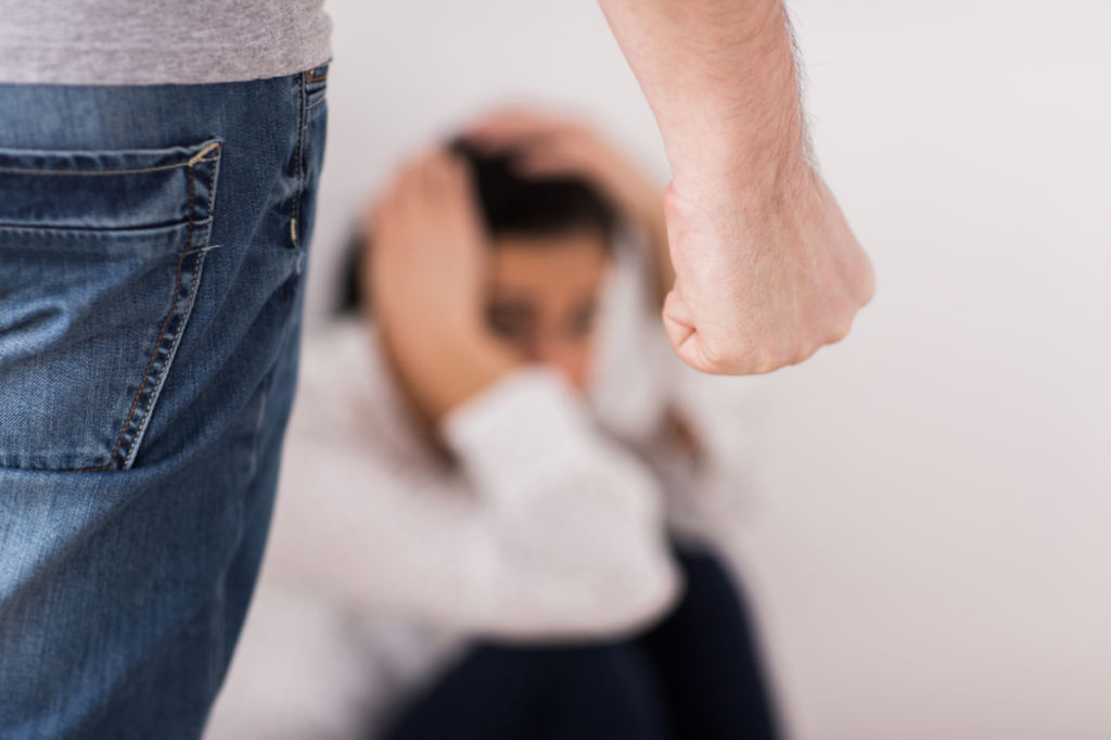 Assault vs Battery: Understanding the Difference Can Keep You Out of Jail