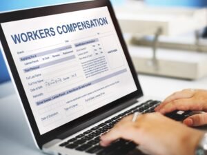 Unveiling the Hidden Costs: The Truth Behind Workers’ Comp Premiums
