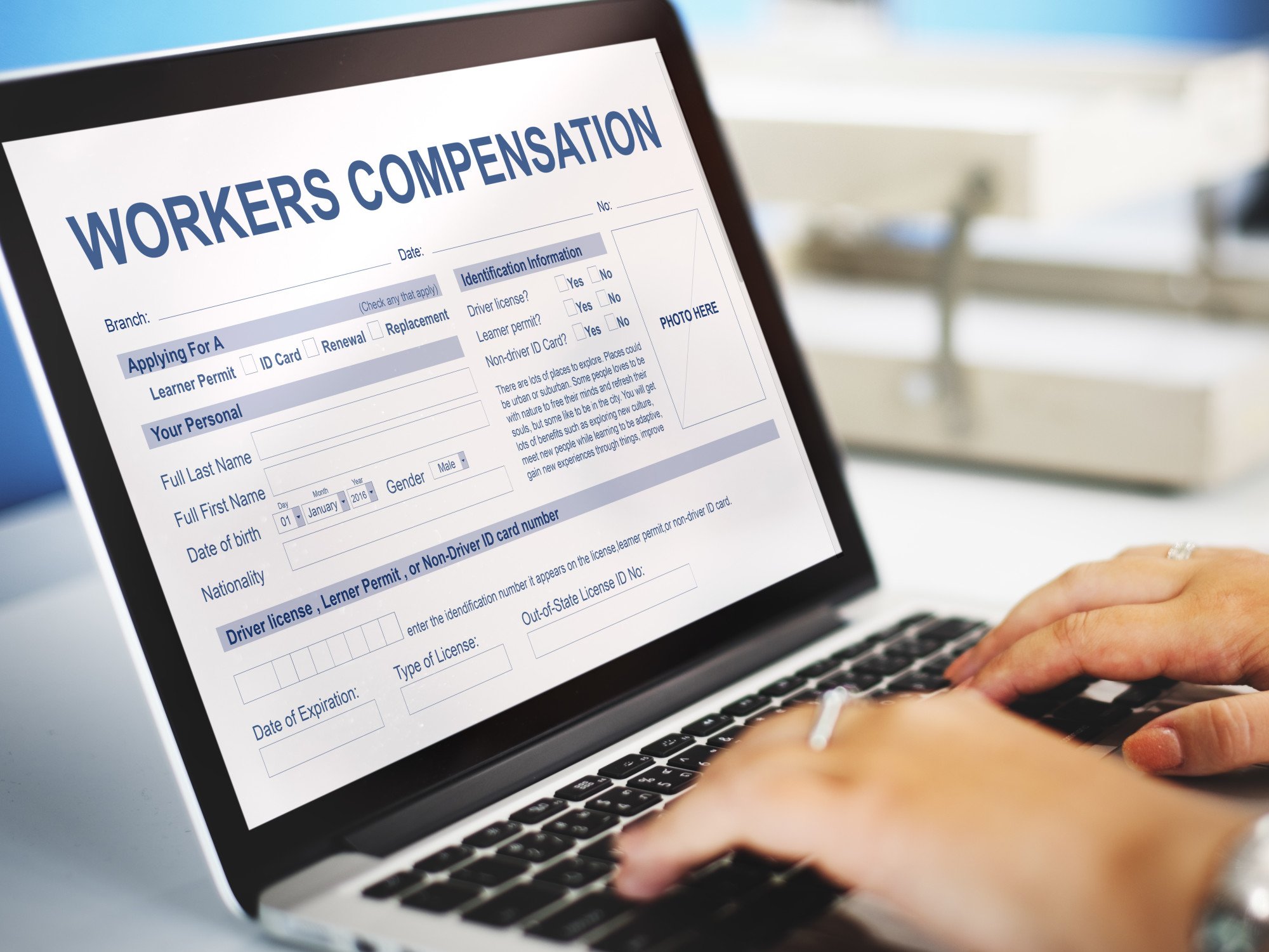 Unveiling the Hidden Costs: The Truth Behind Workers’ Comp Premiums