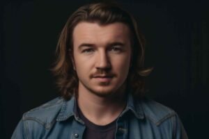 The Financial Success Behind Morgan Wallen: Exploring His Net Worth