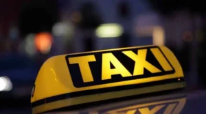 Navigating Dunedin with Ease: Your Guide to Taxi Dunedin Services