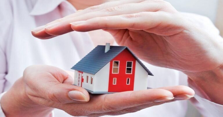 Empower your Home By Trusting in Choice Home Warranty’s Proven Excellence