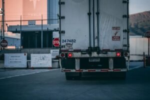 How to Increase the Efficiency of Your Logistics Company