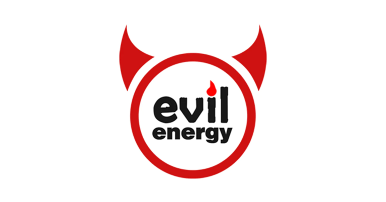 Harnessing Power or Unleashing Chaos? Discover Evil Energy Website