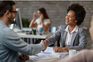 Proven Steps to Improve Low Employee Retention