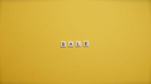 Everything to Note About Direct Selling in 2024