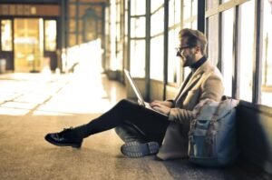 A Step-by-Step Guide to Integrating ipstack Geolocation API in Your Web Application